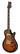 PRS SE Standard 245 Tobacco Sunburst sähkökitara + gig bag (uusi)
