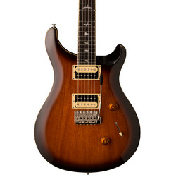 PRS SE Standard 24 Tobacco Sunburst (new)