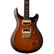 PRS SE Standard 24 Tobacco Sunburst sähkökitara + gig bag (uusi)