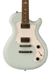 PRS SE Starla Powder Blue + gig bag (new)