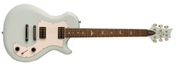 PRS SE Starla Powder Blue + gig bag (new)