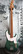 Tribe Shob 4, Signature Passive bass (used)