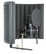 sE Electronics X1-S-Studio Bundle (uusi)