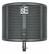 sE Electronics X1-S-Studio Bundle (uusi)