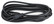 sE Electronics X1-S-Studio Bundle (uusi)