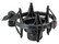 sE Electronics X1-S Vocal Pack mikrofonisetti (uusi)