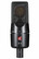 sE Electronics X1-S Vocal Pack mikrofonisetti (uusi)
