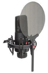 sE Electronics X1-S Vocal Pack (new)