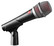 sE Electronics V7 Microphone (new)