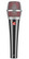 sE Electronics V7 Microphone (new)