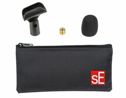 sE Electronics V7 Microphone (new)