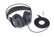 Samson SR880 suljetut studiokuulokkeet (uusi)