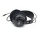 Samson SR950 suljetut referenssikuulokkeet studiokäyttöön (uusi)