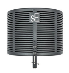 sE Electronics RF X heijastussuoja (uusi)