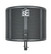 sE Electronics RF X Reflexion Filter (new)