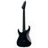 ESP E-II M-II NT Hipshot Black Turquoise Burst Electric Guitar (new)