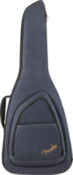 Fender FE920 Gold Denim Gig Bag (new)