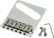 Fender 6-Saddle American Series Telecaster® Bridge Assembly (new)