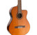 Admira Malaga EC Classical Guitar (new)
