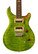 PRS SE Custom 24-08 Eriza Verde (new)