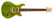 PRS SE Custom 24-08 Eriza Verde (new)