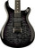 PRS SE Mark Holcomb Signature Model (new)