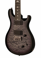 PRS SE Marc Holcomb SVN Holcomb-Burst (new)