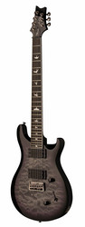 PRS SE Marc Holcomb SVN Holcomb-Burst (new)