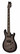 PRS SE Marc Holcomb SVN Holcomb-Burst (new)