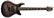 PRS SE Marc Holcomb SVN Holcomb-Burst (new)