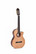 SIGMA CTMC-2E (new)