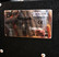 Fender Blues Junior 2009 combo (used)