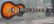 ESP E-II Eclipse Tobacco Sunburst 2015 (käytetty)