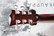 ESP E-II Eclipse Tobacco Sunburst 2015 (käytetty)
