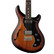 PRS S2 Vela Semi-Hollow McCarty Tobacco Sunburst + gig bag (uusi)