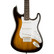 Bullet® Stratocaster® Laurel Fingerboard Brown Sunburst (new)