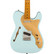 Squier FSR Classic Vibe '60s Telecaster® Thinline Sonic Blue (new)