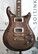 PRS S2 MCCarthy 594 Elephant Grey 2021+ gig bag (käytetty)