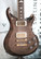 PRS S2 MCCarthy 594 Elephant Grey 2021+ gig bag (käytetty)