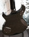 PRS S2 MCCarthy 594 Elephant Grey 2021+ gig bag (käytetty)