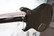 PRS S2 MCCarthy 594 Elephant Grey 2021+ gig bag (käytetty)