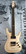 Schecter Blackjack C-1 ATX AWHT (käytetty)