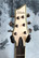 Schecter Blackjack C-1 ATX AWHT (käytetty)