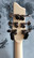 Schecter Blackjack C-1 ATX AWHT (käytetty)