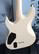 Schecter Blackjack C-1 ATX AWHT (käytetty)