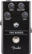 Fender The Bends Compressor Pedal (new)