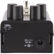 Fender The Bends Compressor Pedal (new)