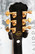 Epiphone LP Custom Pro Ebony 2018 + Case (used)