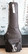 Gibson SG Special Faded 2011 (used)
