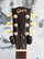 Gibson SG Special Faded 2011 (used)